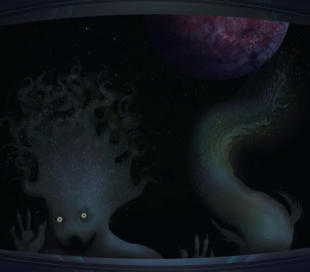 starmaid 2023