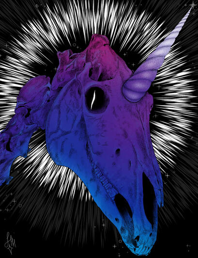 bi-nicorn 2021